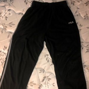 Fila Pants